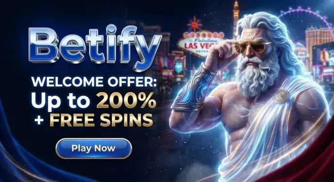 Betify